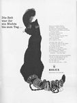 Rolex 1960 01.jpg
